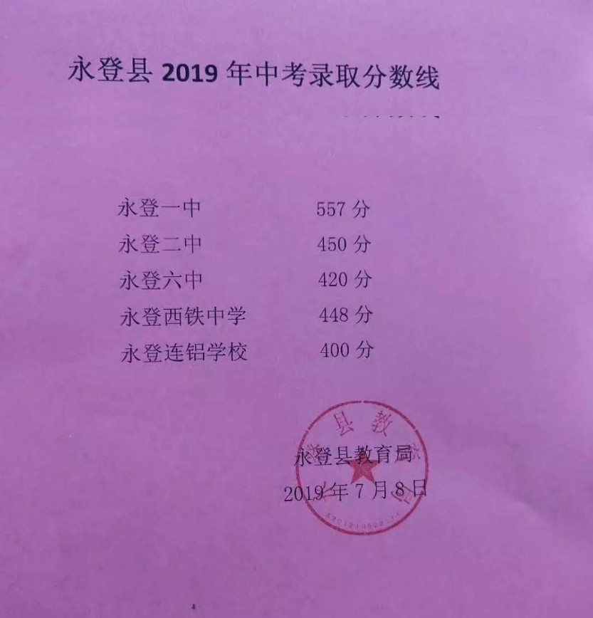 2024高考成績查詢_高考查詢成績2023_高考查詢成績2022
