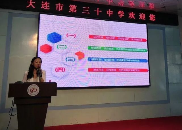 山東省小學教師資格證報名入口_山東省中小學教師資格考試網_山東省小學教師資格證考試官網