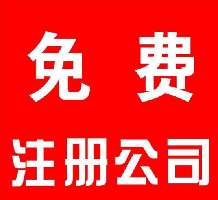 好就業的專業_就業前途好專業_女生好就業的專業