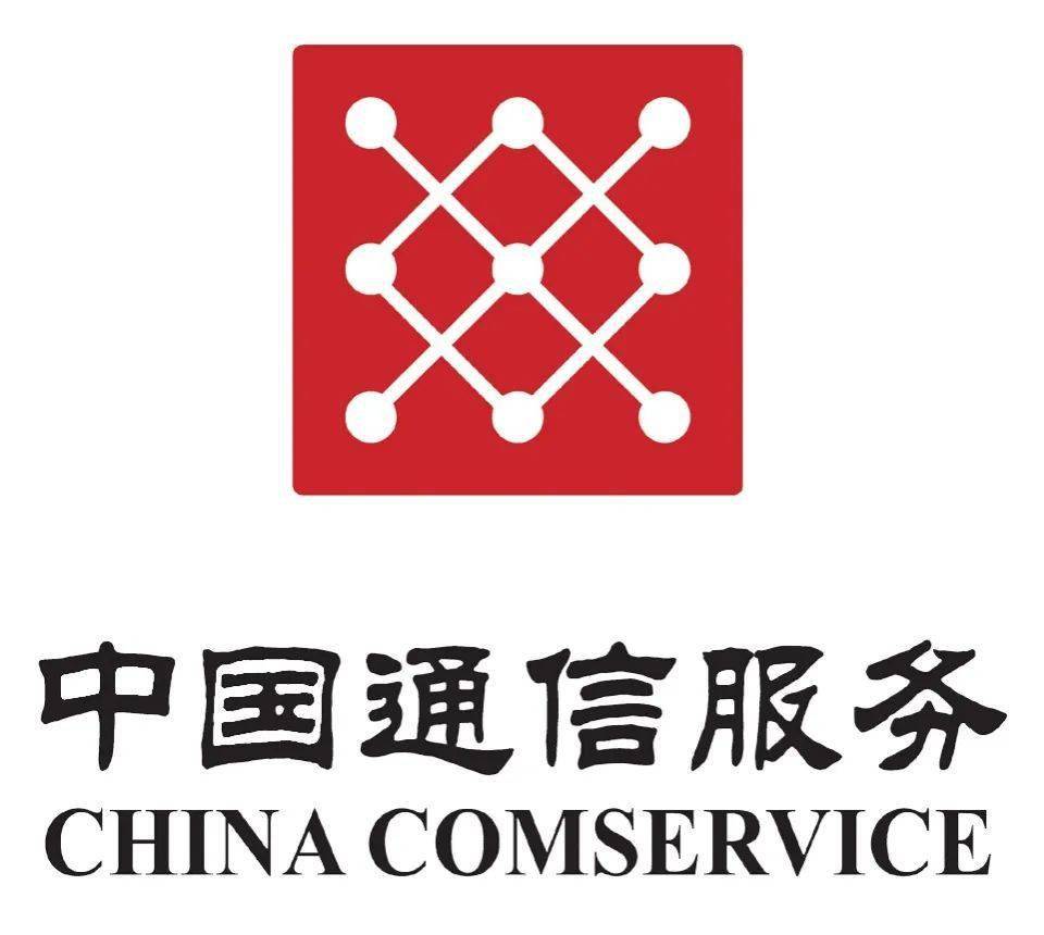 女生好就業的專業_好就業的專業_就業前途好專業