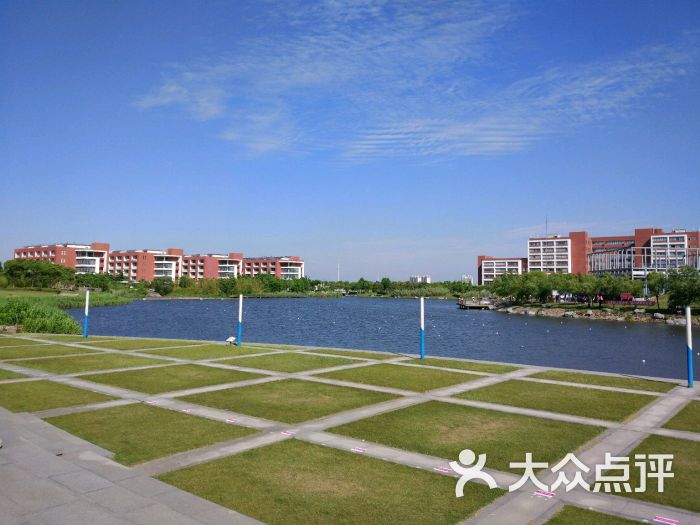 985大學(xué)大連理工排名_大連理工在985中什么水平_985大連理工大學(xué)