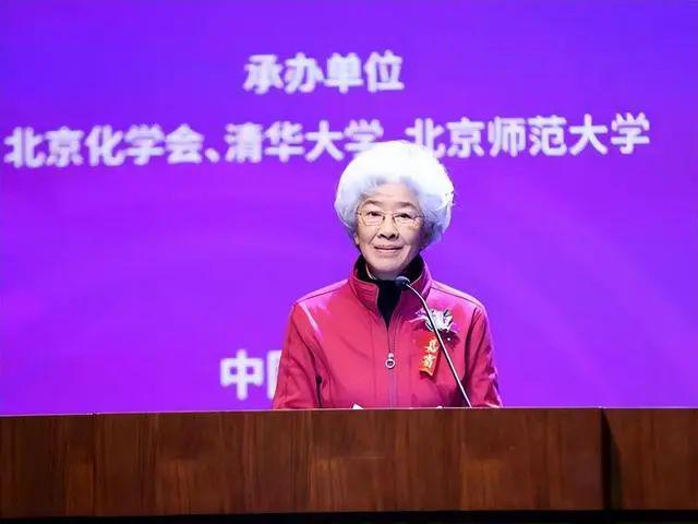 北師大珠海分校好不好_珠海北師大珠海分校電話_珠海北師大珠海分校是一本嗎