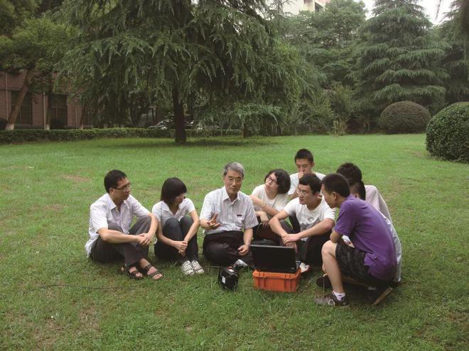 大連理工大學研究生遺言_大連理工研究生遺書真相_大連理工大學研究生遺書