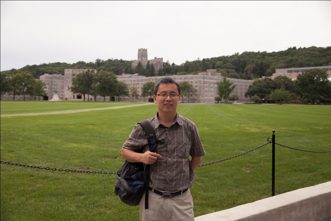 大連理工大學研究生遺言_大連理工大學研究生遺書_大連理工研究生遺書真相
