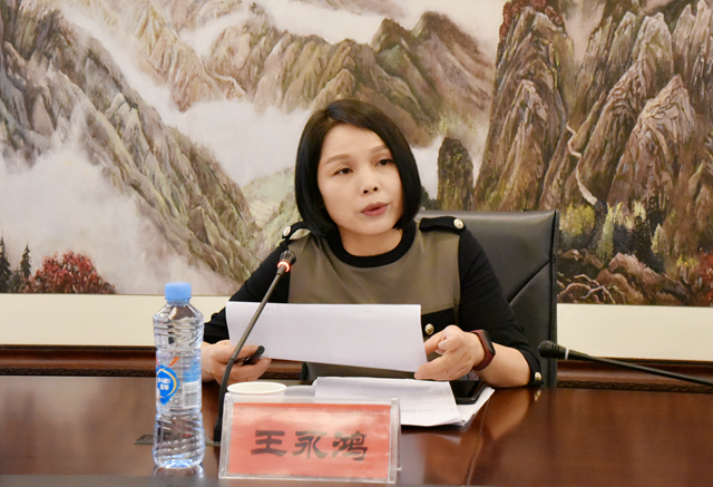 江西科技學院單招網_江西科技學院單招_江西科技學院單招招生簡章