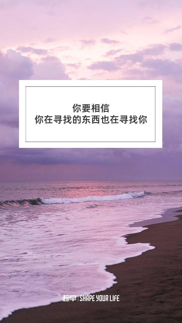 大連商務英語培訓_大連商務英語_大連商務英語培訓哪家好