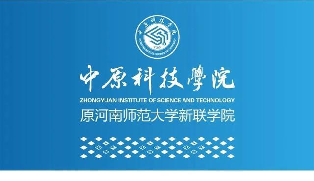 合肥經(jīng)濟(jì)技術(shù)學(xué)校_合肥經(jīng)濟(jì)技術(shù)學(xué)校地址_合肥經(jīng)濟(jì)學(xué)校技術(shù)老師招聘