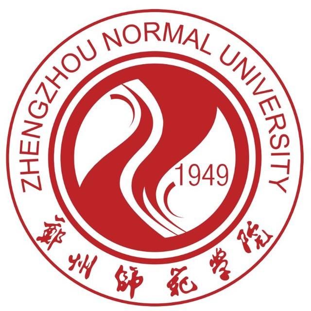 合肥師范學(xué)院招生網(wǎng)_合肥師范招生信息網(wǎng)_師范合肥招生學(xué)院網(wǎng)上報(bào)名
