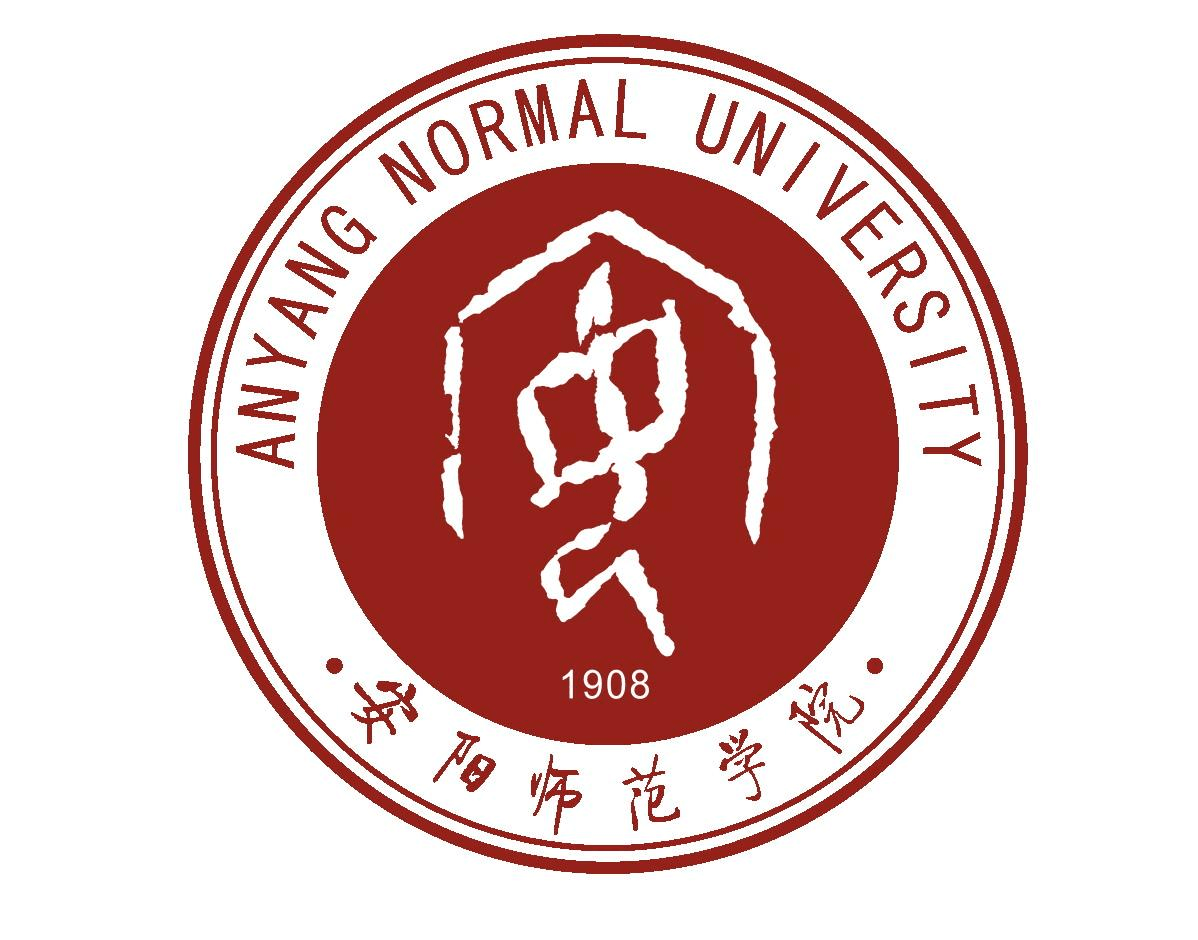 師范合肥招生學(xué)院網(wǎng)上報(bào)名_合肥師范招生信息網(wǎng)_合肥師范學(xué)院招生網(wǎng)