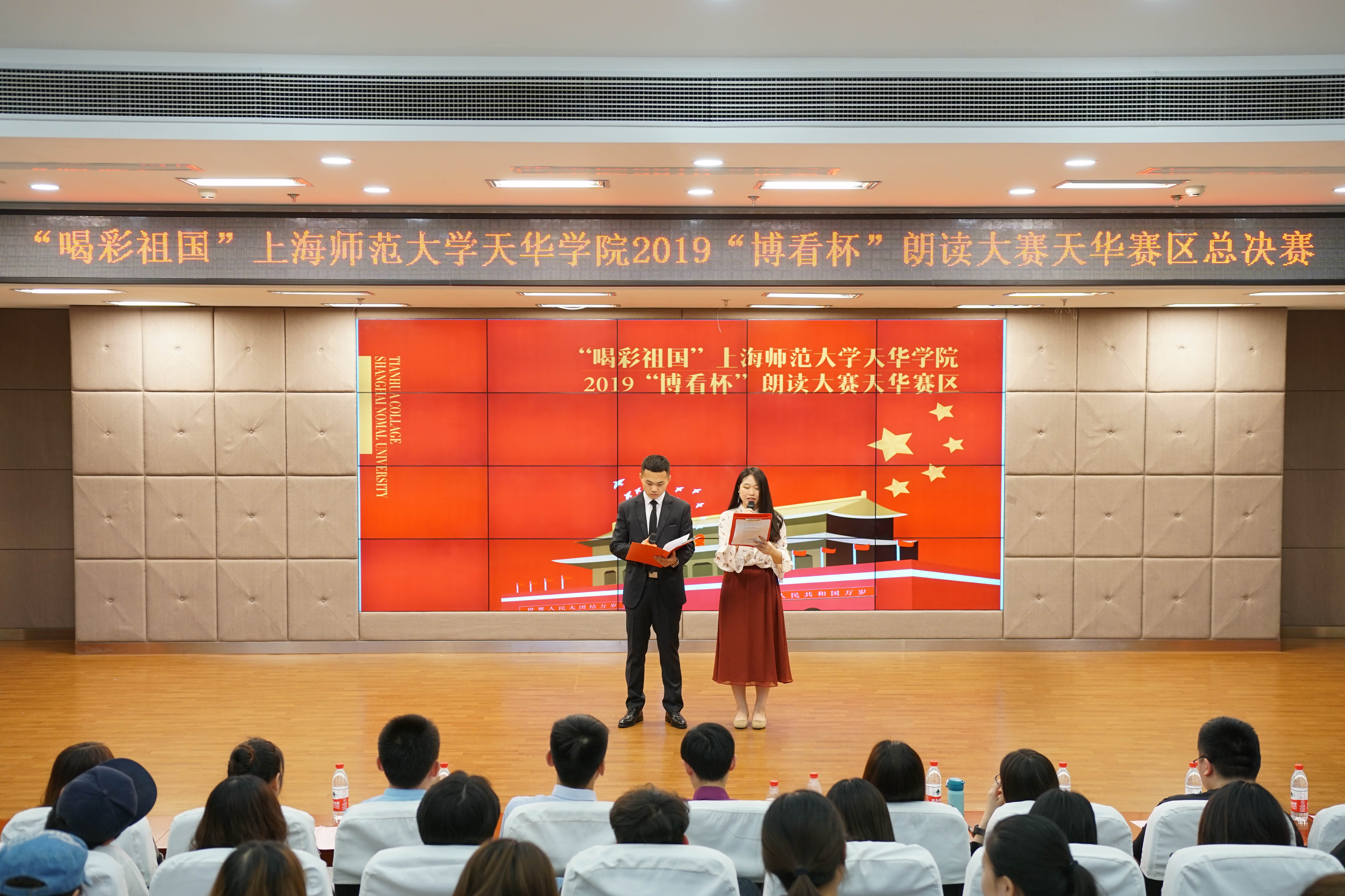 2017深圳大學二本專業_深圳大學二本專業_二本深圳大學專業排名