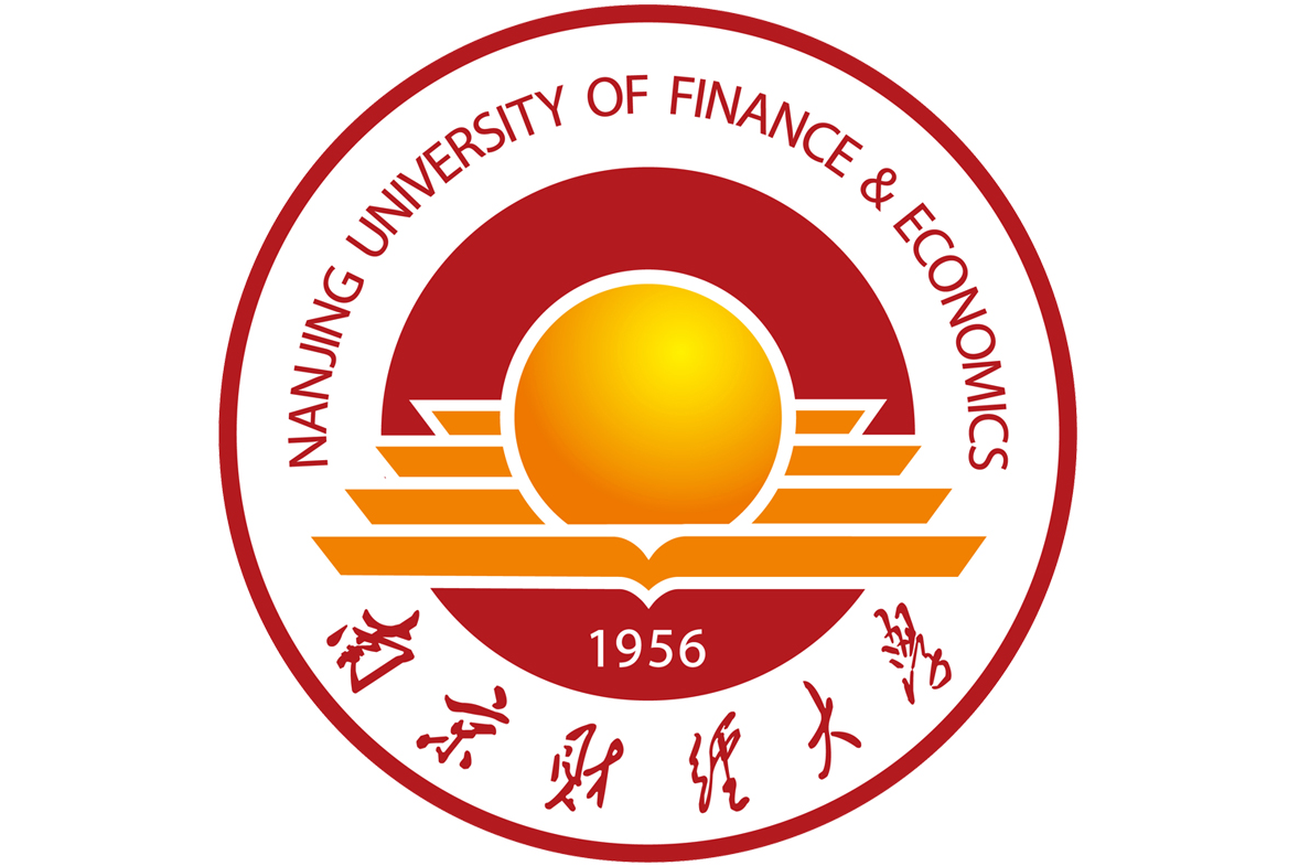 財經分數東北線大學錄取_東北財經大學分數線_財經分數東北線大學排名