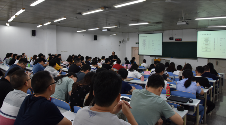 廣州商學院教務系統_廣州商學院網絡教學平臺_廣州商學院網絡中心