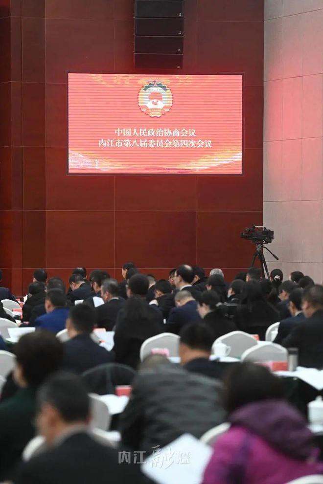 貴州理工學院_貴州理工學校官網_貴州理工學院百度百科