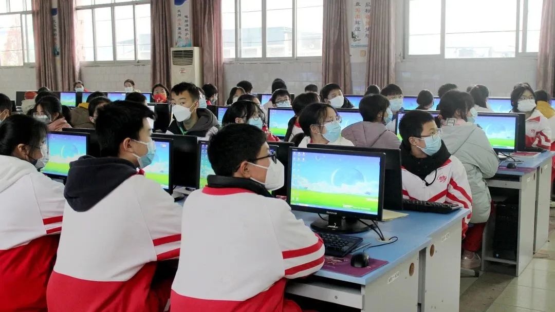 高中課改平臺是什么作用_高中課改網手機版登錄平臺_高中課改平臺