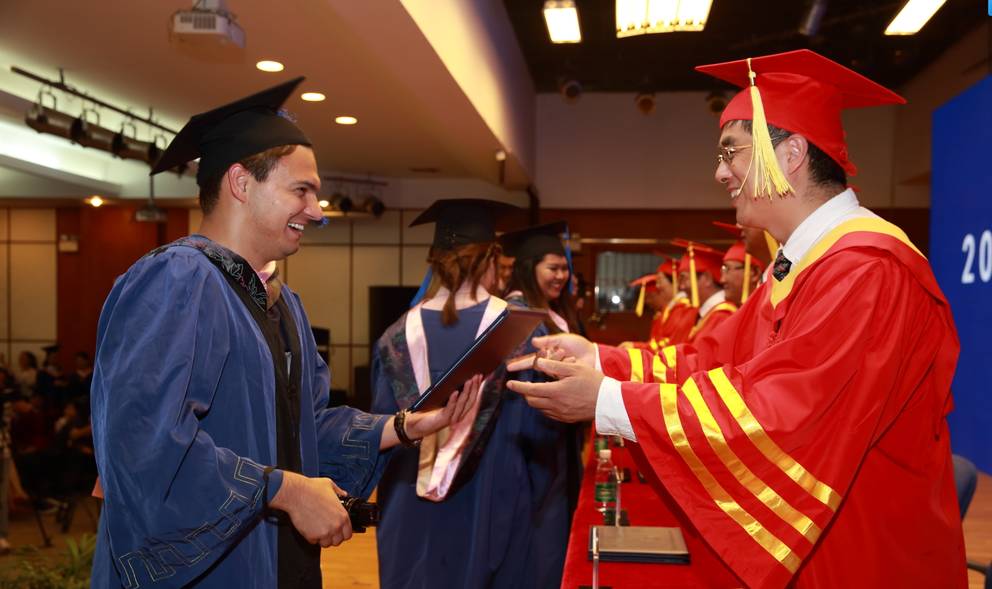 南京大學(xué)財經(jīng)類專業(yè)_財經(jīng)招生南京大學(xué)網(wǎng)上報名_南京財經(jīng)大學(xué)招生網(wǎng)