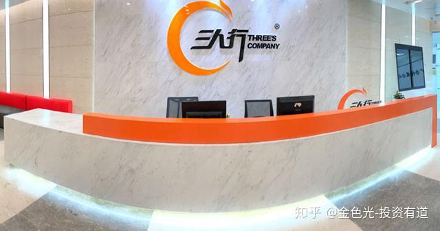 貴州醫事省職業學校招聘_貴州省醫事職業學校_貴州醫事省職業學校有哪些