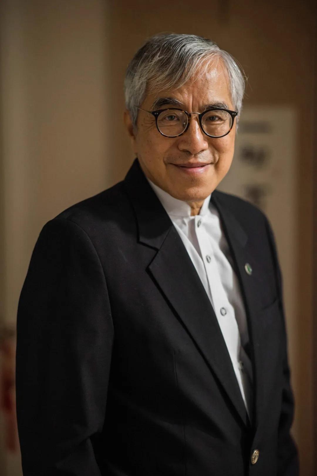 中南大學(xué)教管中心_中南大學(xué)教務(wù)管理_中南大學(xué)教務(wù)管理