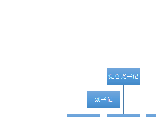 中南大學(xué)教務(wù)管理_中南大學(xué)教管中心_中南大學(xué)教務(wù)管理