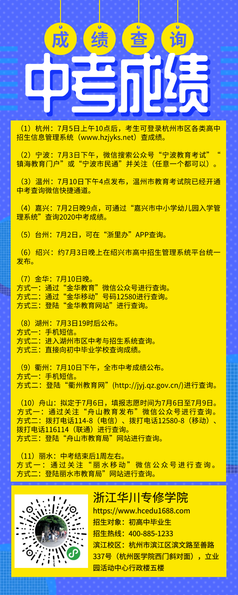 春季高考成績查詢_春季高考查詢成績網(wǎng)站_春季高考查詢成績時間廣東