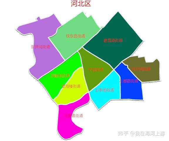 唐山是不是屬于河北省_唐山省屬于是哪個省_唐山是哪里屬于哪個省