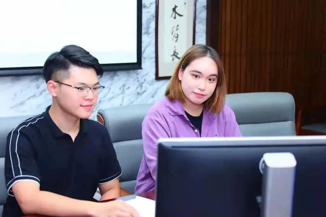 西北大學專科生_西北大學專科_西北大學專科