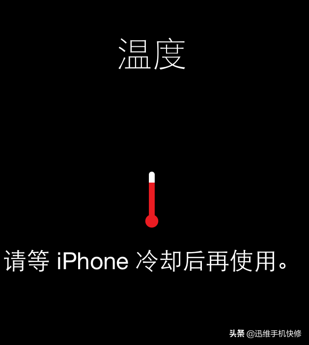 什么是熱更新熱重載_熱更新是什么意思_熱更新什么意思