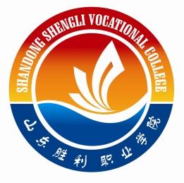 貴州省全真大學_貴州省全真大學2019處理名_貴州省全真大學是真的嗎