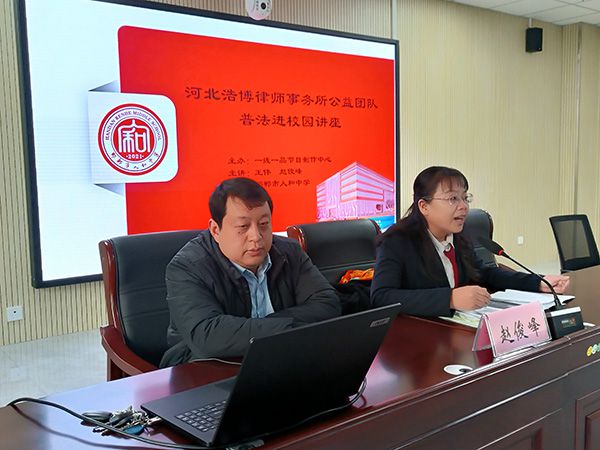 上海政法大學(xué)算名校嗎_上海政法大學(xué)是幾本_上海政法學(xué)院本一還是本二
