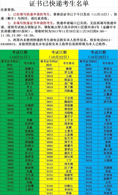 廣東高考成績打印怎么打印_廣東省考試院成績打印_廣東省教育考試院成績打印