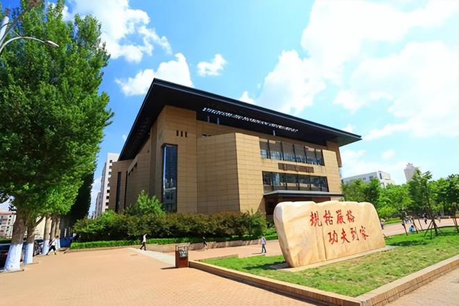 陜西理工學(xué)院專升本_陜西理工大學(xué)專升本_理工陜西專升本大學(xué)有哪些
