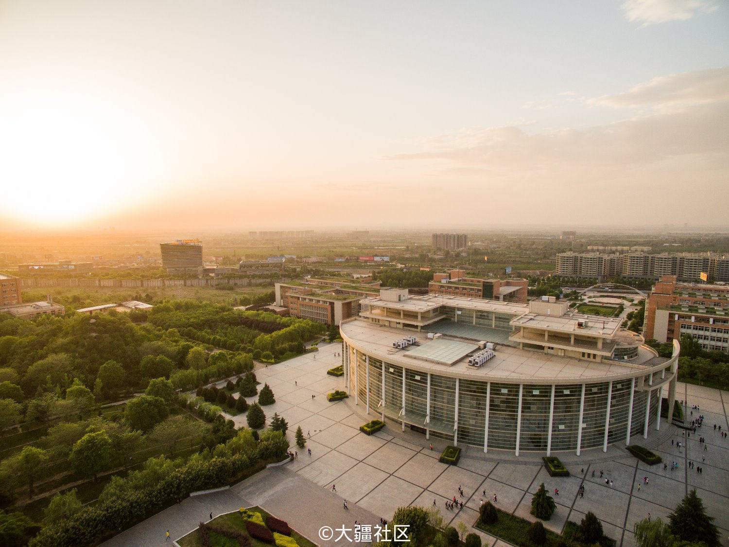 陜西理工學(xué)院專升本_陜西理工大學(xué)專升本_理工陜西專升本大學(xué)有哪些