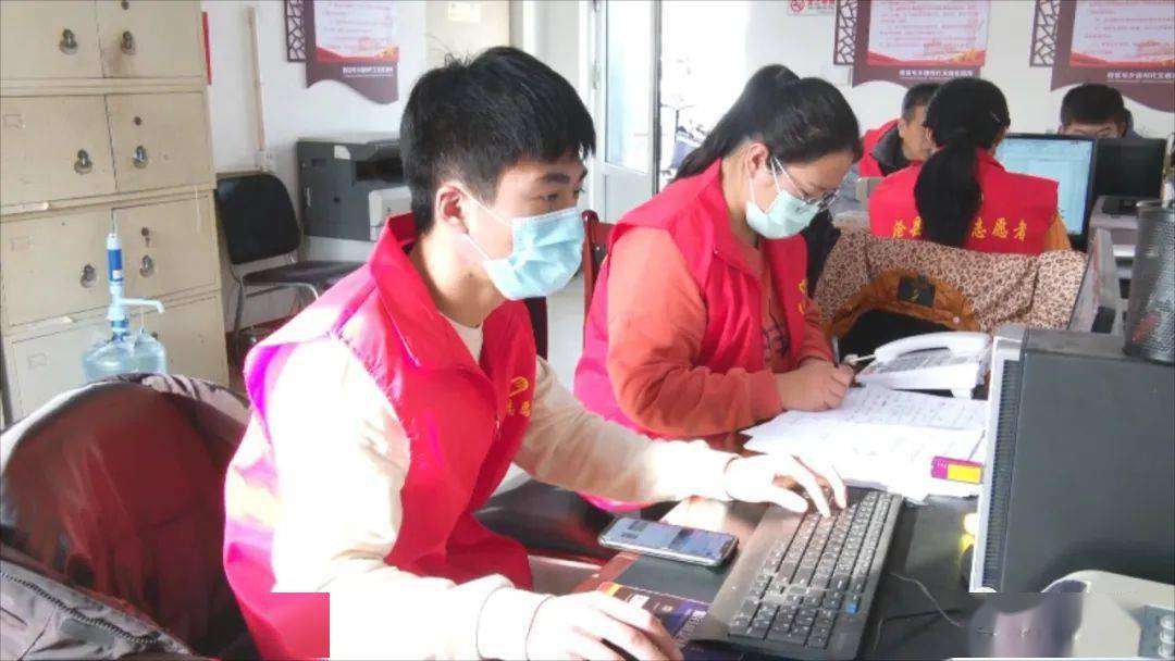 廣東省教育考試綜合成績(jī)查詢(xún)_廣東省教育考試綜合報(bào)名入口_廣東省教育考試綜合報(bào)名系統(tǒng)