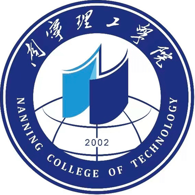 211大學全列表_211所有大學名稱_211所有大學排名最新排名