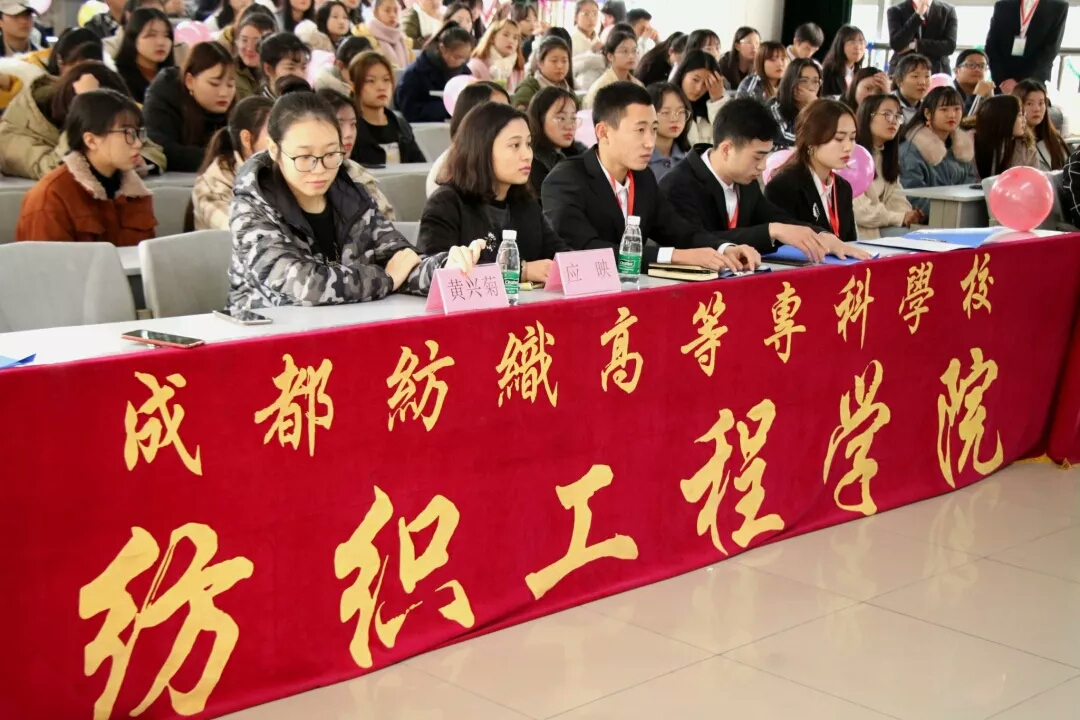 海南大學專業_海南大學專業強項_海南大學王牌專業