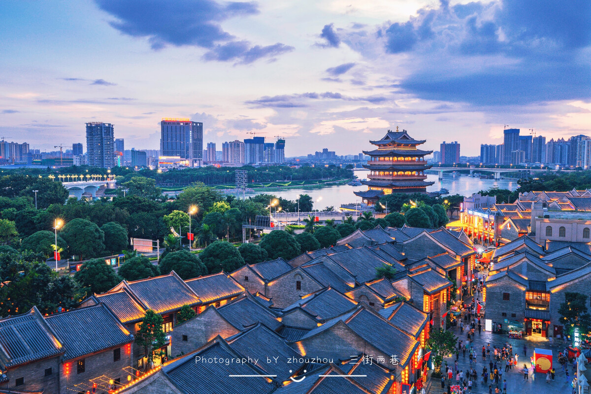 東谷瀑布_東古瀑布景區_古東瀑布旅游