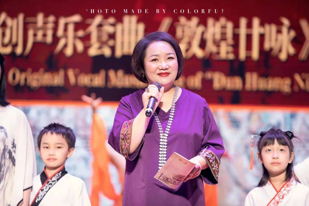 貴州師范大學求是學院百度百科_貴州師范學院求是學院是幾本_貴州師范大學求是學院