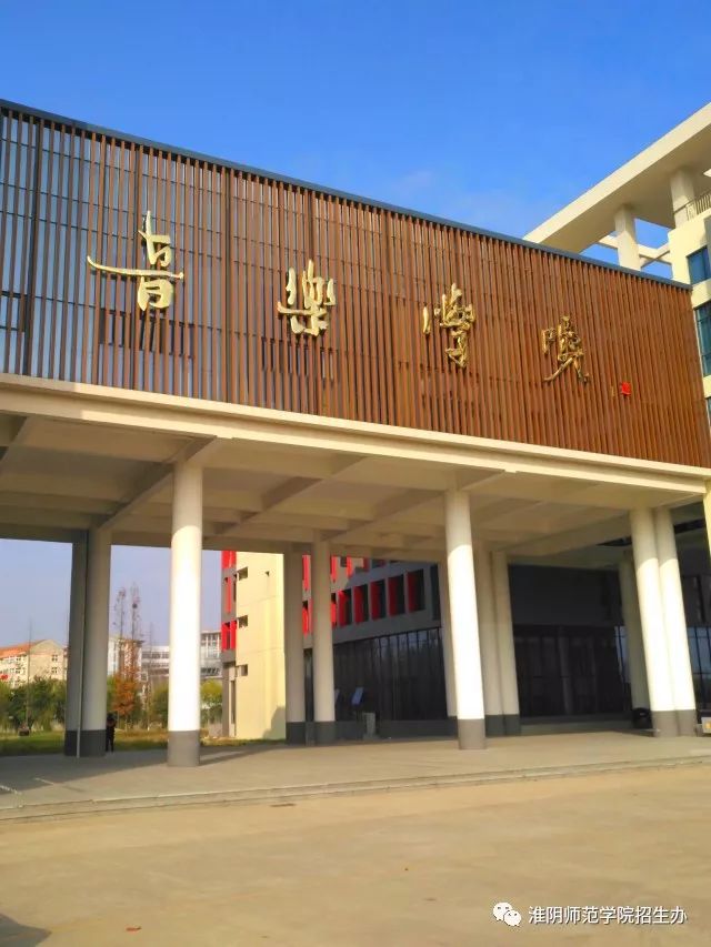 優師專項與國家專項_優師專項是什么意思_什么叫優師專項