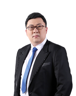 注冊監理工程師報名的基本條件_注冊監理工程師報考條件及時間_注冊監理師報名要求
