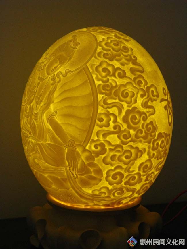 工藝美術(shù)系是干什么的_美術(shù)類工藝美術(shù)_工藝美術(shù)專業(yè)學(xué)什么