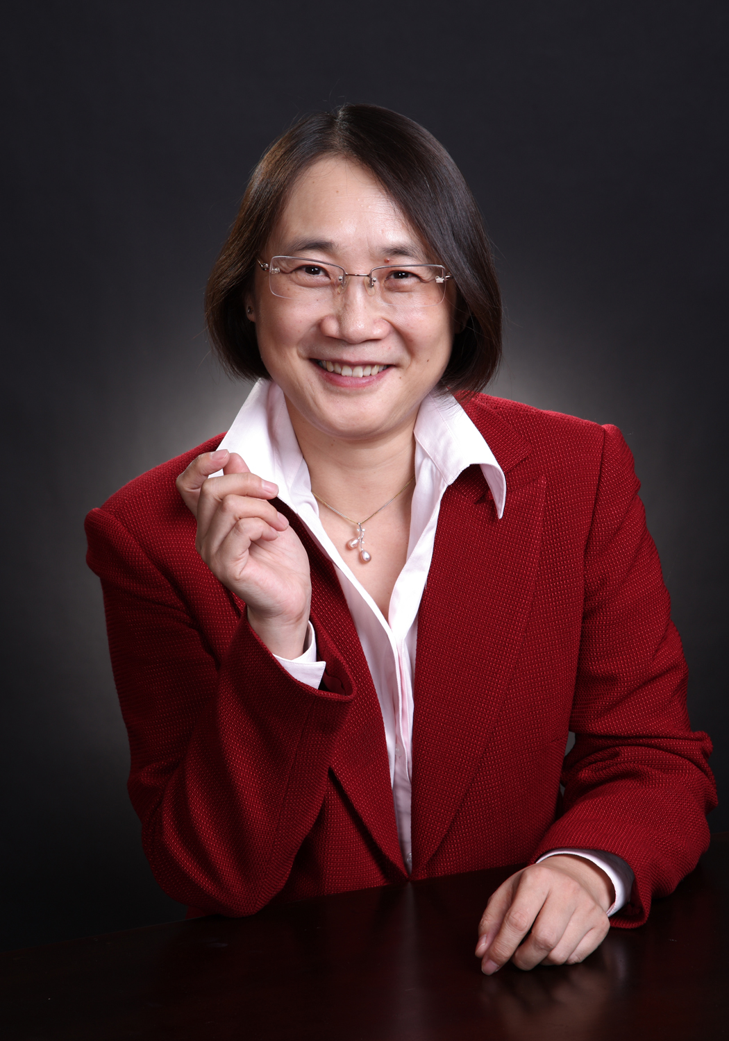 浙江農(nóng)林教務系統(tǒng)_浙江農(nóng)林大學 教務處_浙江農(nóng)林教務大學處長是誰