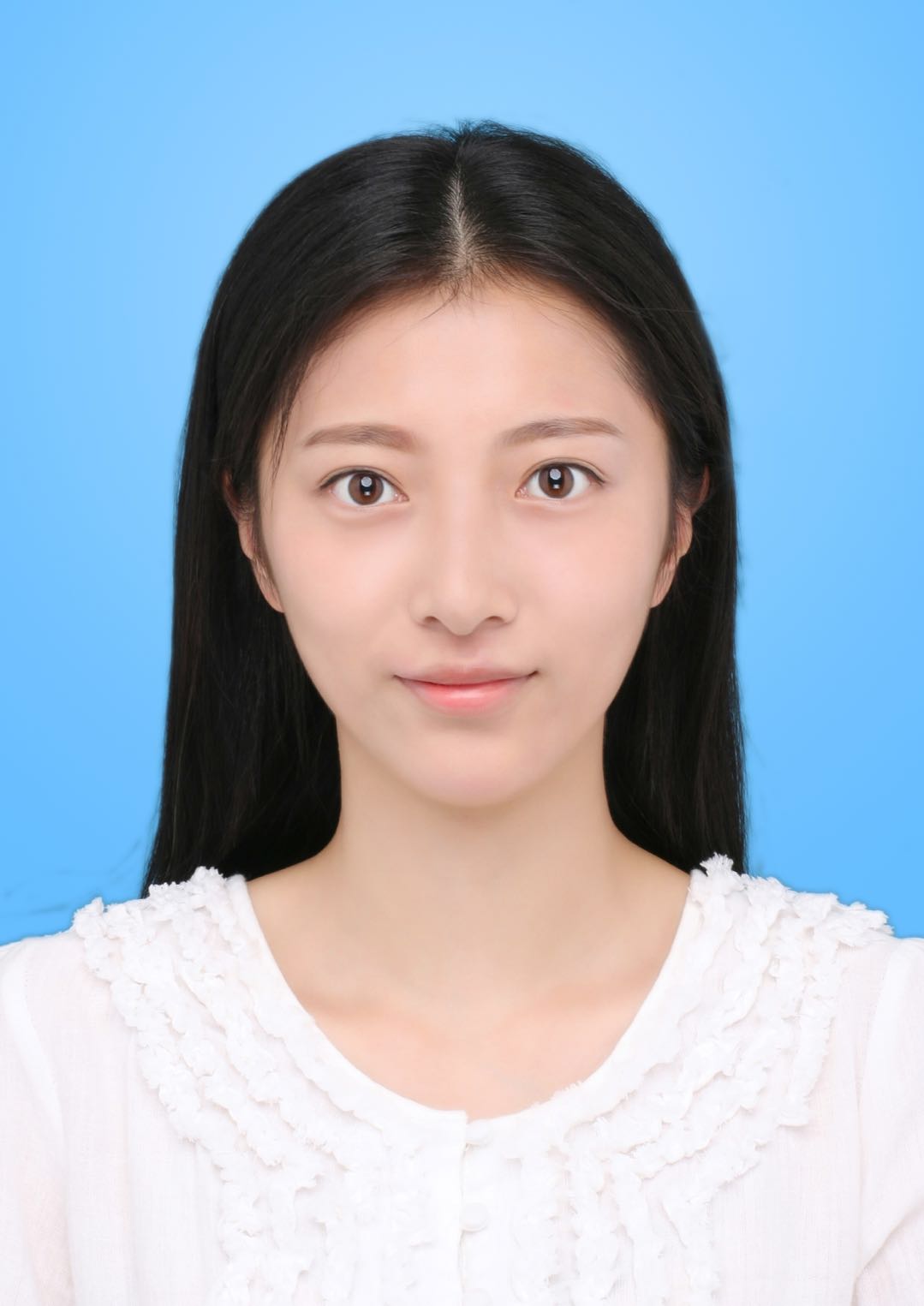 查學分查詢app_個人學分查詢系統_查詢學分網站