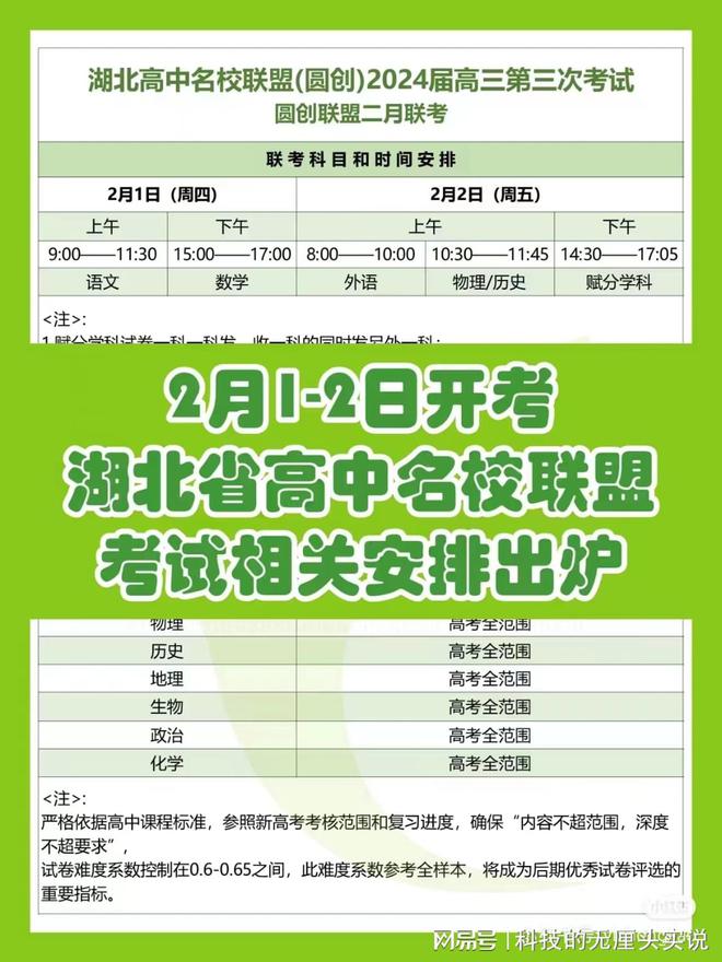 211大學最低要考多少分_分數低的221大學_高考分數低的211大學