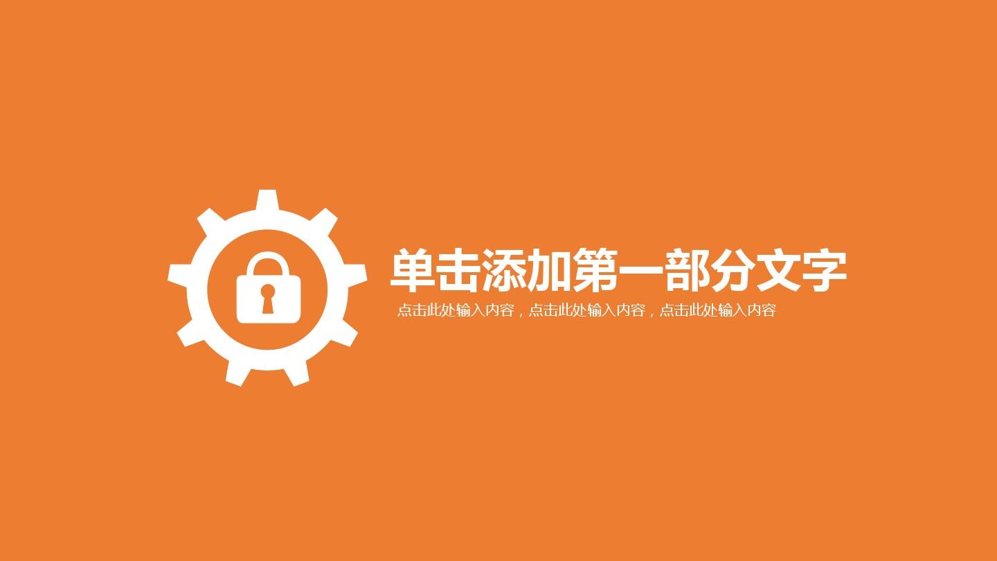 人力資源四級報考官網_人力資源考試報名網址_2021人力資源報名入口官網