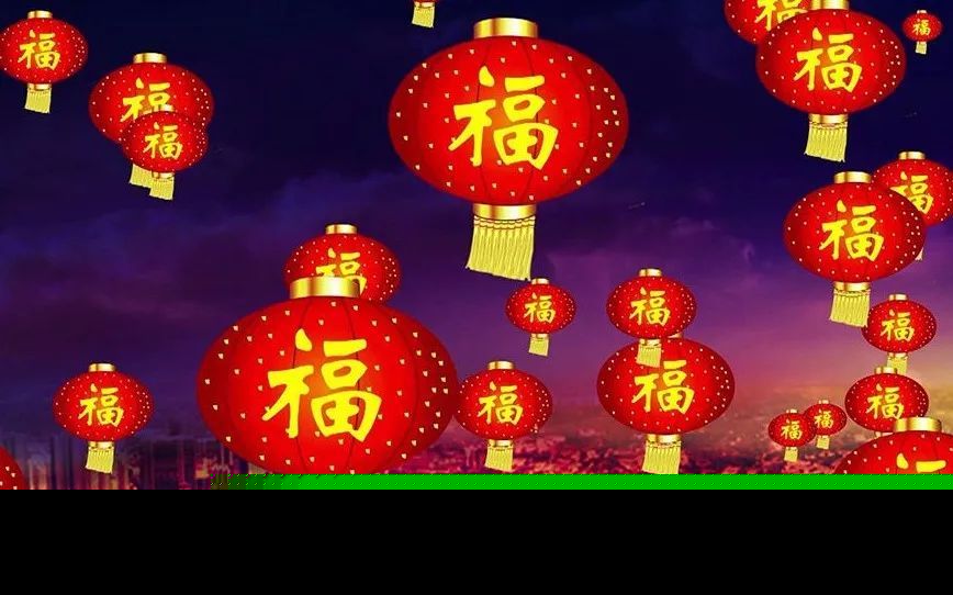 關于端午節簡短祝福語大全_端午節祝福語大全簡短有趣_端午簡單節祝福語