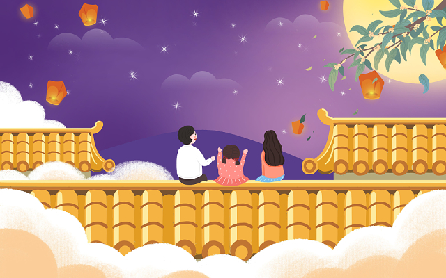 端午簡單節祝福語_關于端午節簡短祝福語大全_端午節祝福語大全簡短有趣