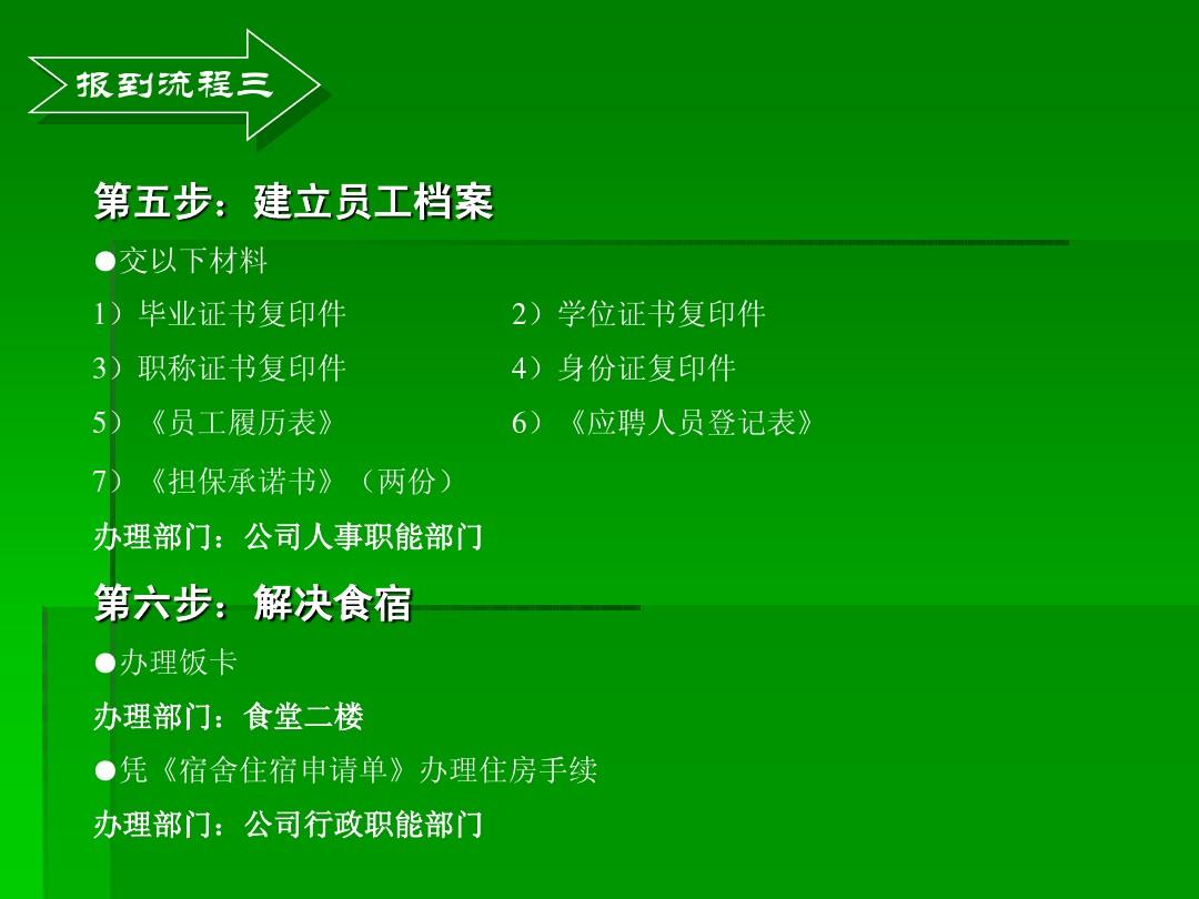 編制招聘信息網(wǎng)_人才網(wǎng)編制_人事編制網(wǎng)