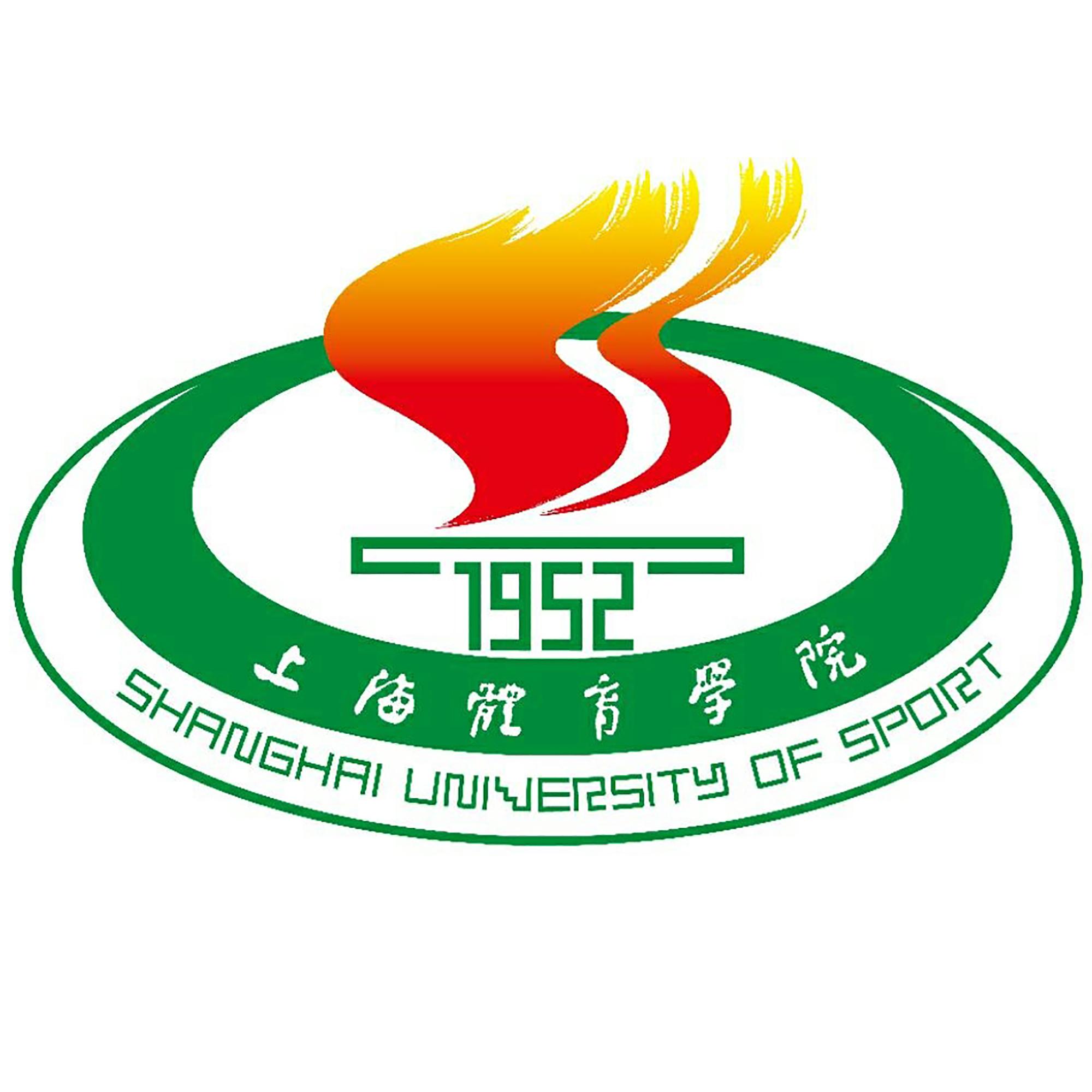 重慶師范大學教務管理_重慶師范大學教務在線_重慶師范大學教務系統