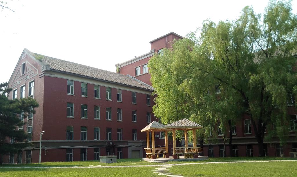 重慶師范大學教務管理_重慶師范大學教務系統_重慶師范大學教務在線