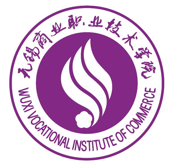 杭州萬向職業技術學院學工網_杭州萬向技術學院貼吧_杭州萬向職業技術學院網站