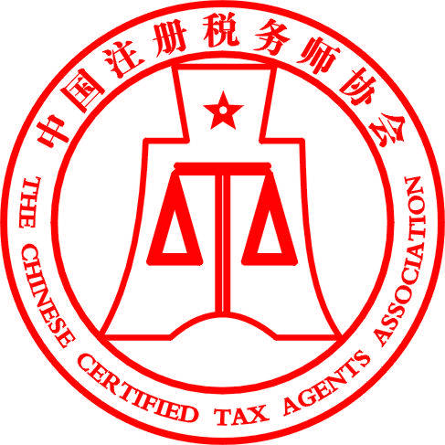浙江省地稅網(wǎng)上申報(bào)_浙江省地稅網(wǎng)上報(bào)稅_浙江省國地稅網(wǎng)上申報(bào)